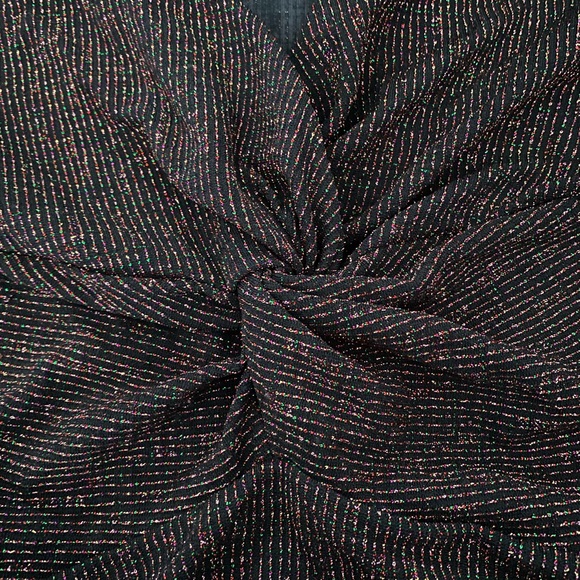 Bodysuit - Picture 2 of 3